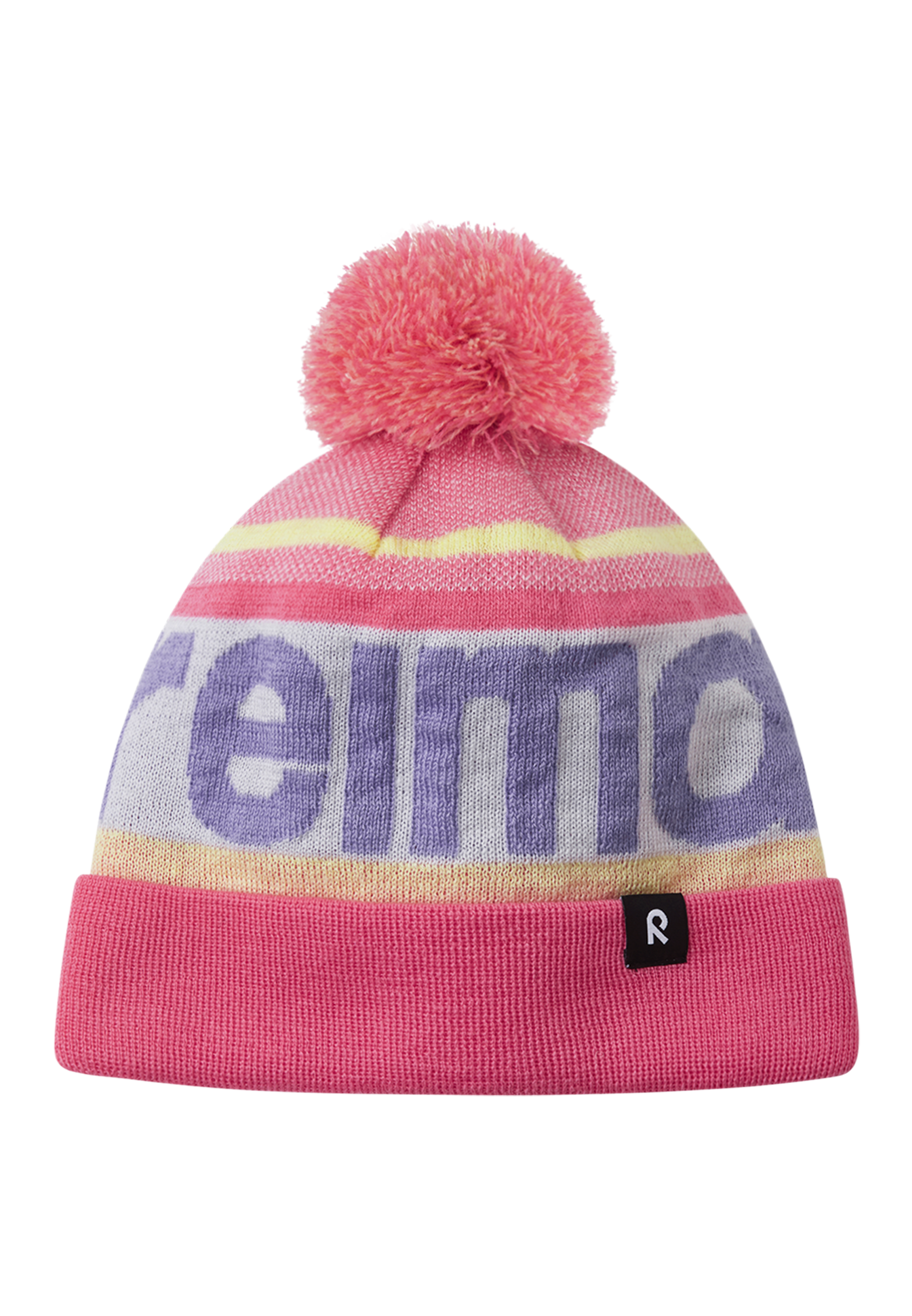 Taasko beanie