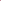 Reima Taasko Beanie - Cranberry