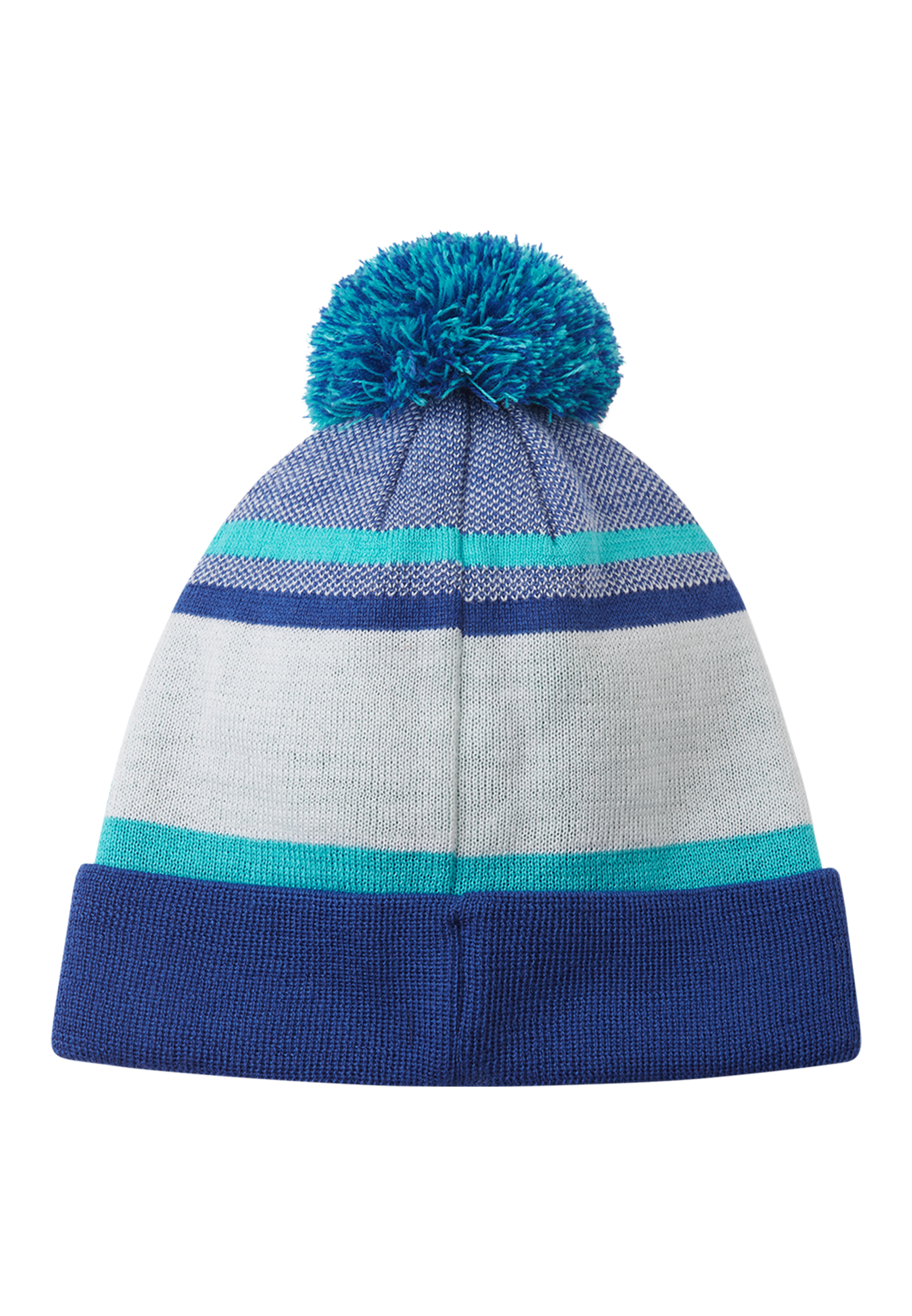 Taasko beanie