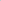 Reima Taasko Beanie - Dark Teal