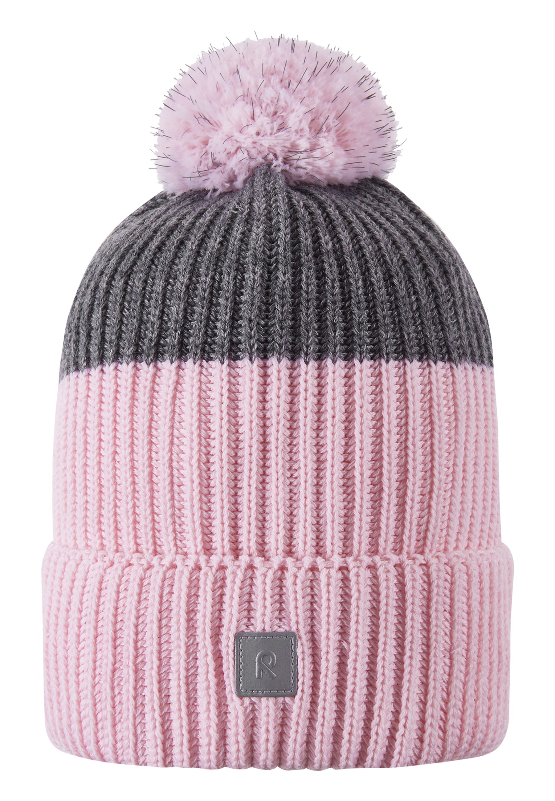 Pilke beanie