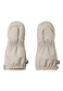 Poimii Mittens wowen