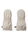 Poimii Mittens wowen