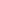 Reima Vekkuli Balaclava - Grey Pink
