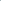 Reima Vekkuli Balaclava - Dark Teal
