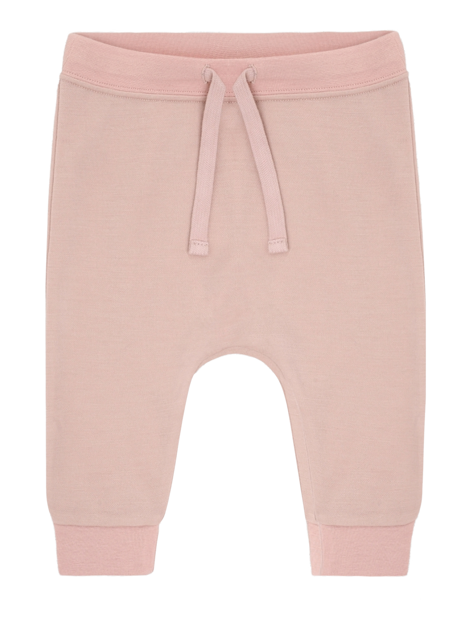 Hc Gaby - Dusty Rose