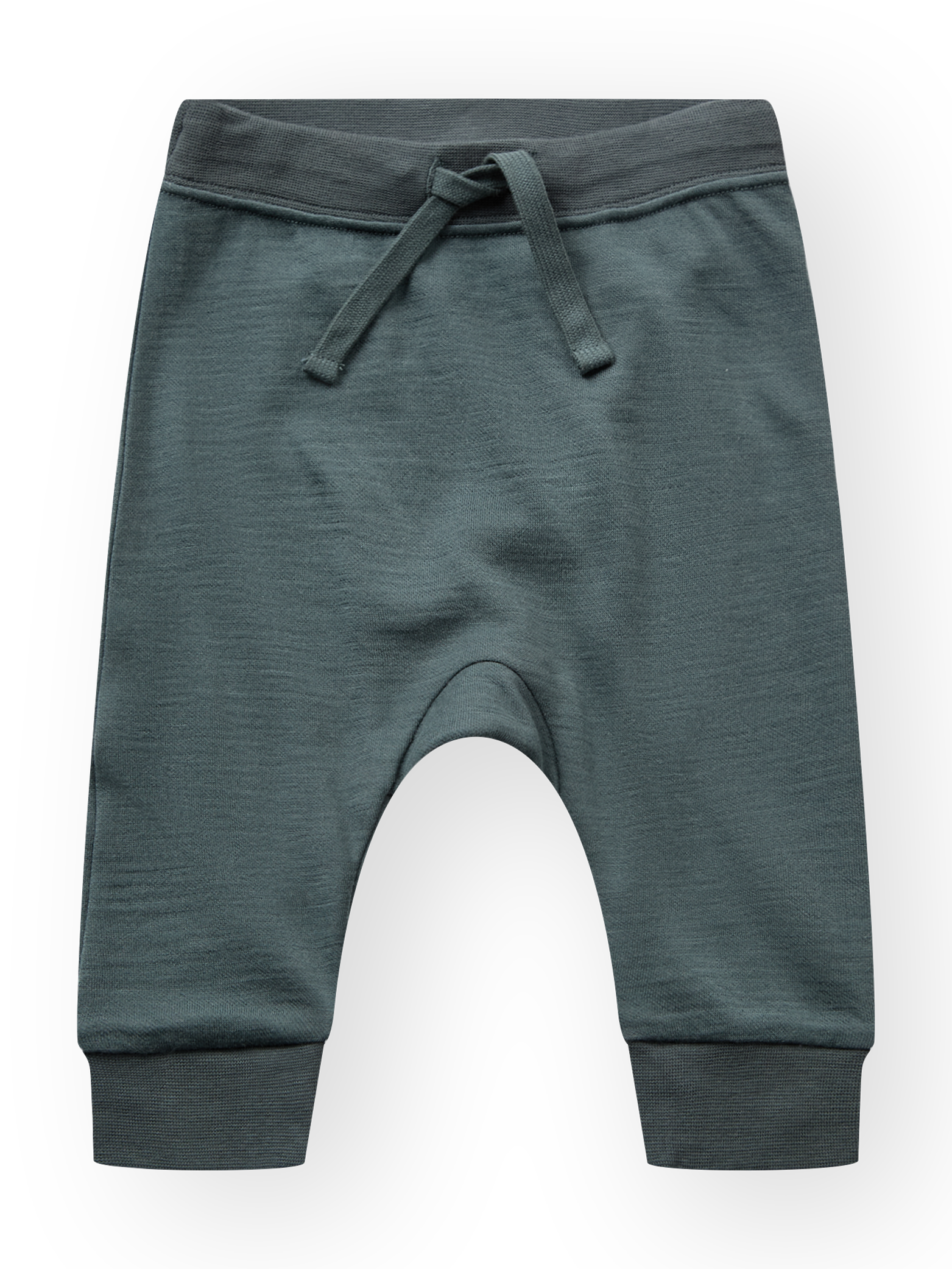 Hc Gaby - Balsam Green