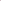 Reima Ensilumi - Deep Purple
