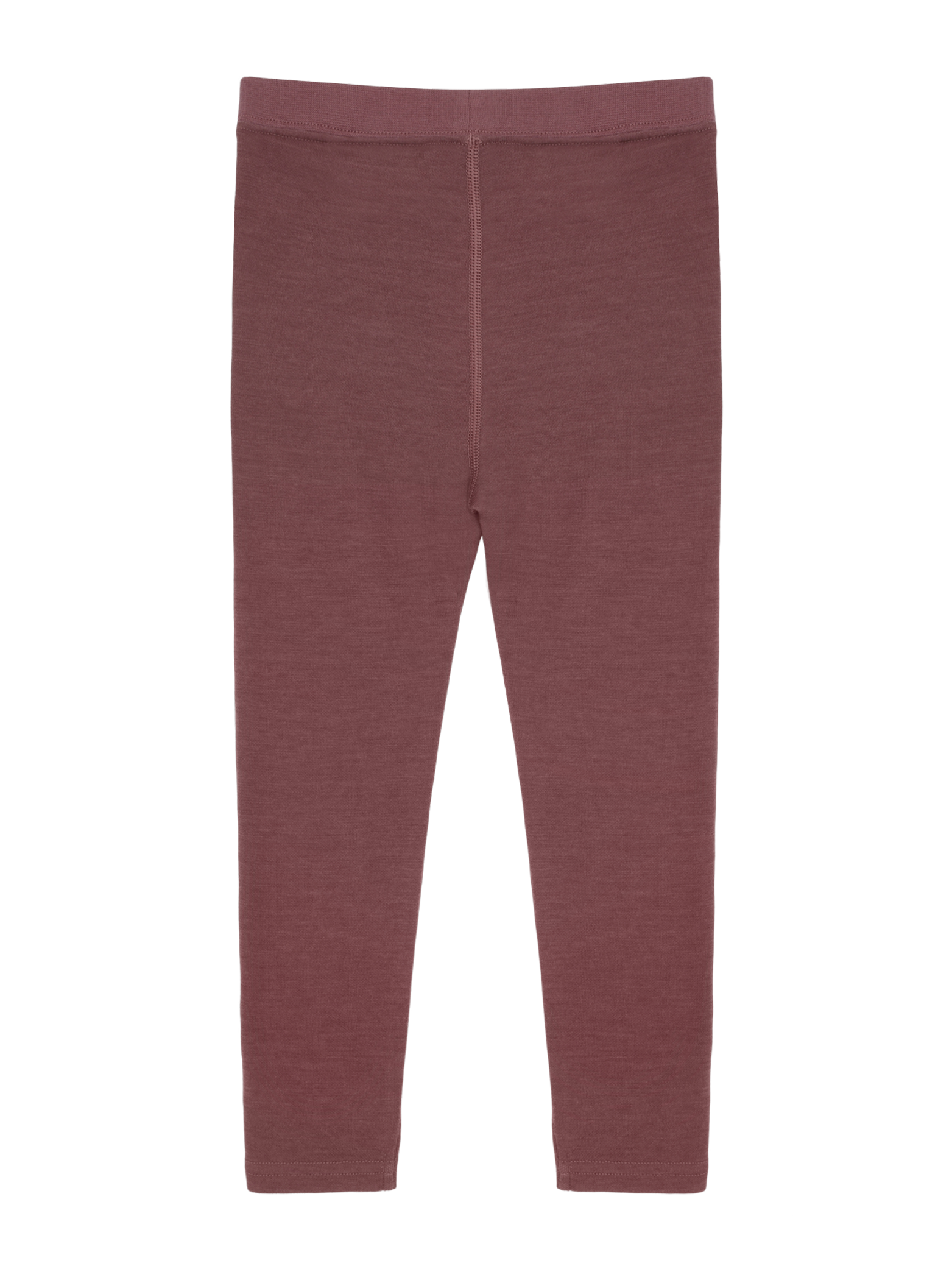 Hc Laki - Old Rose