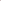 Hc Galon - Old Rose