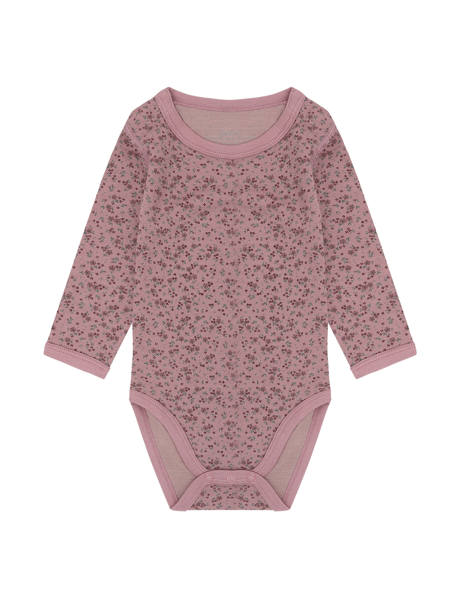 Hc Baloo Tiny - Heather