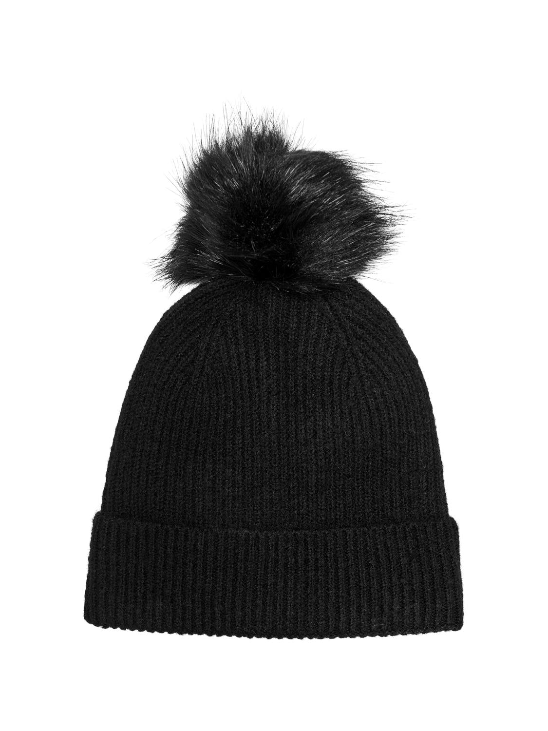 pack_shot-front