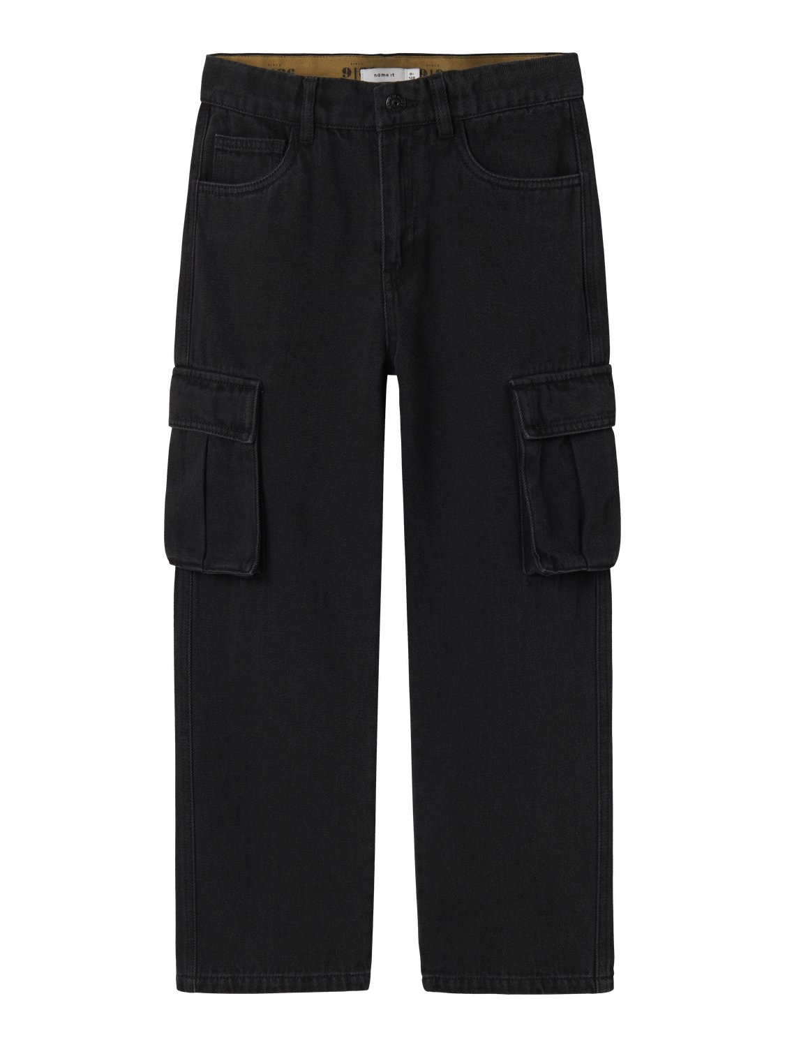 pack_shot-front