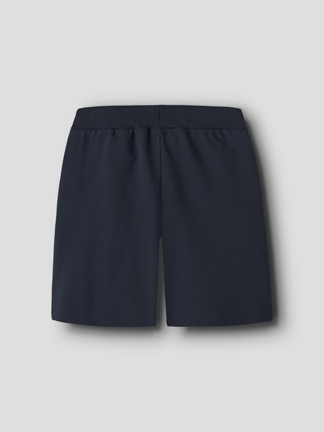 pack_shot-back