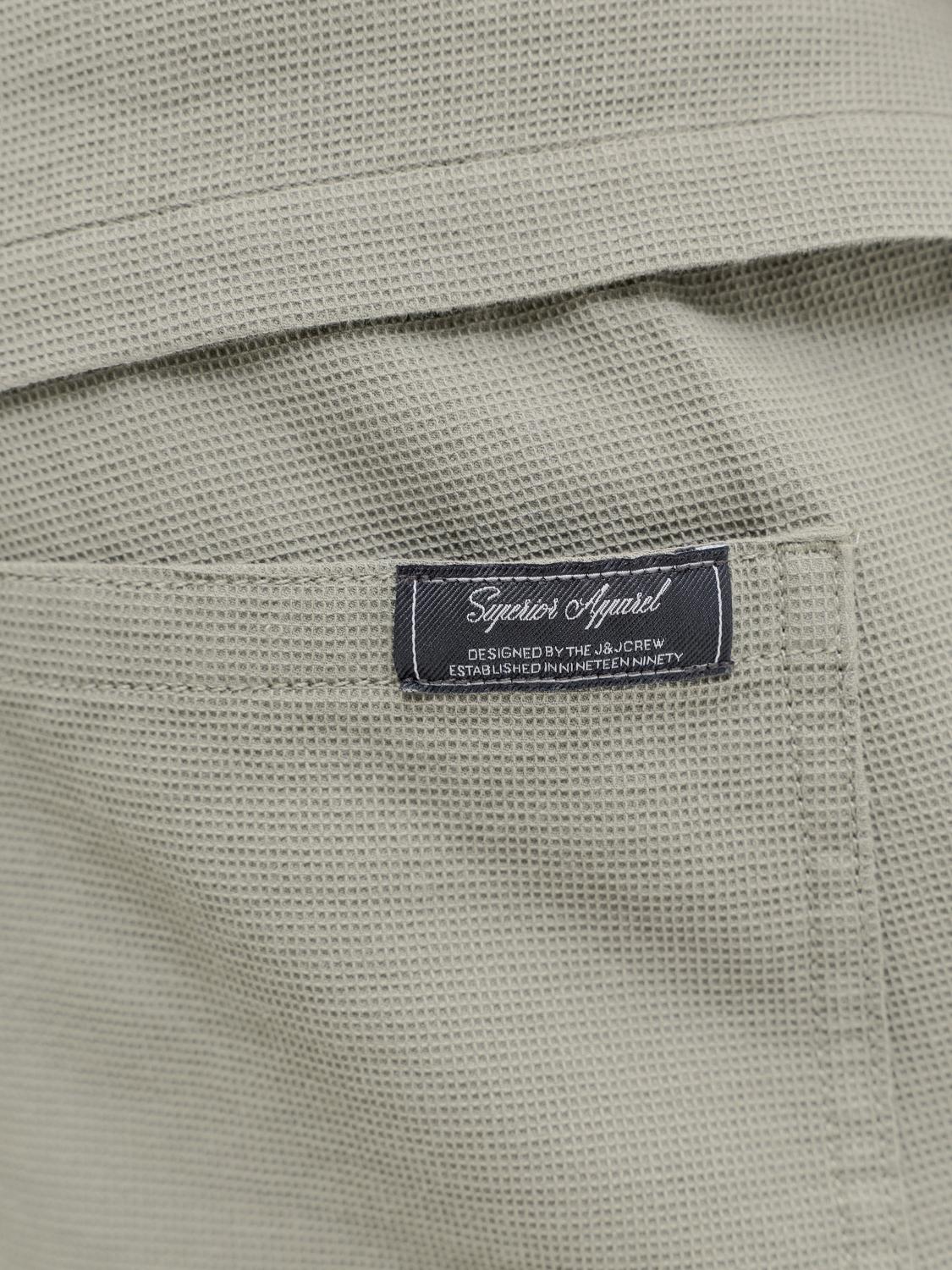 model_shot-detail