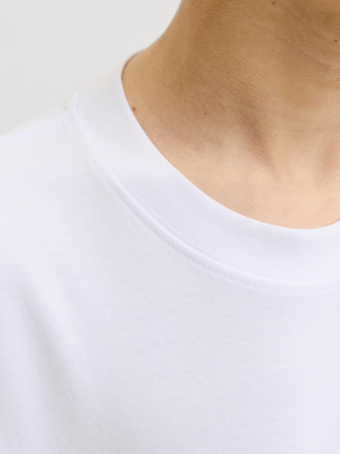 model_shot-detail
