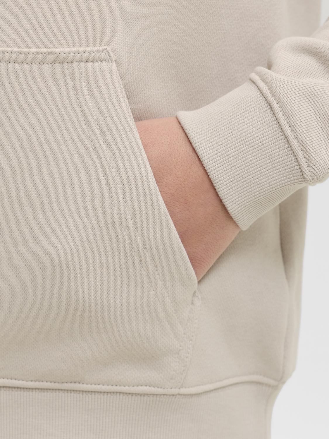 model_shot-detail