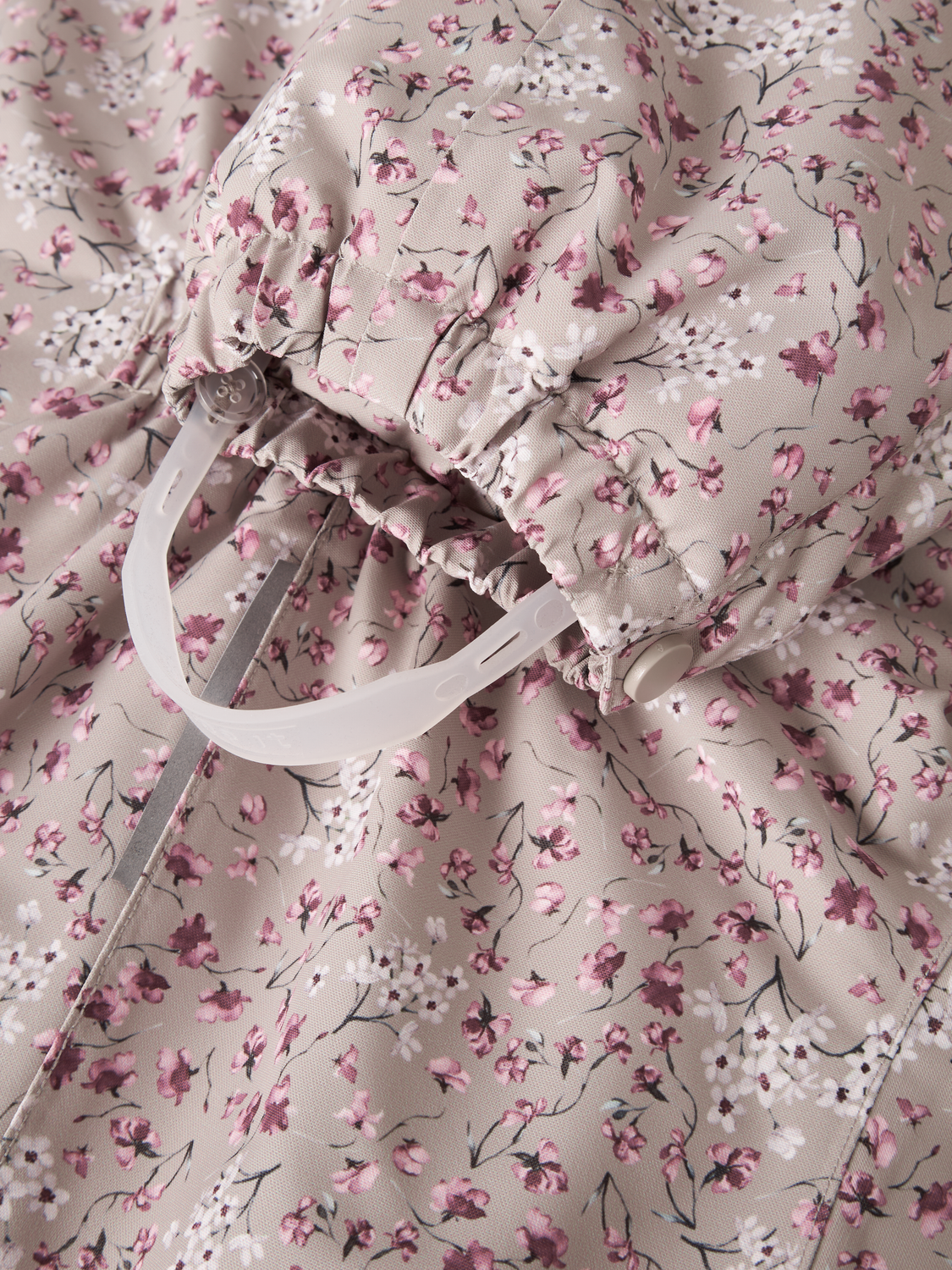 model_shot-detail