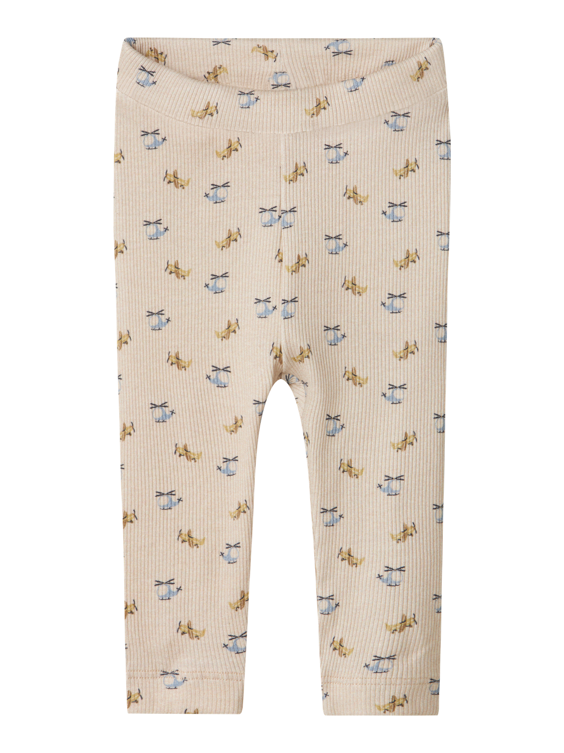 pack_shot-front