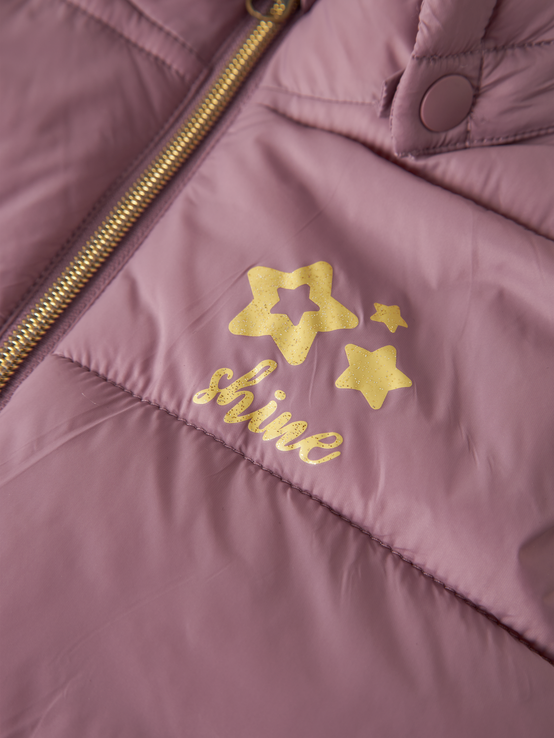 model_shot-detail