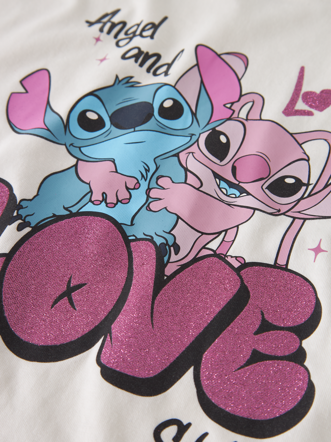 model_shot-front_full