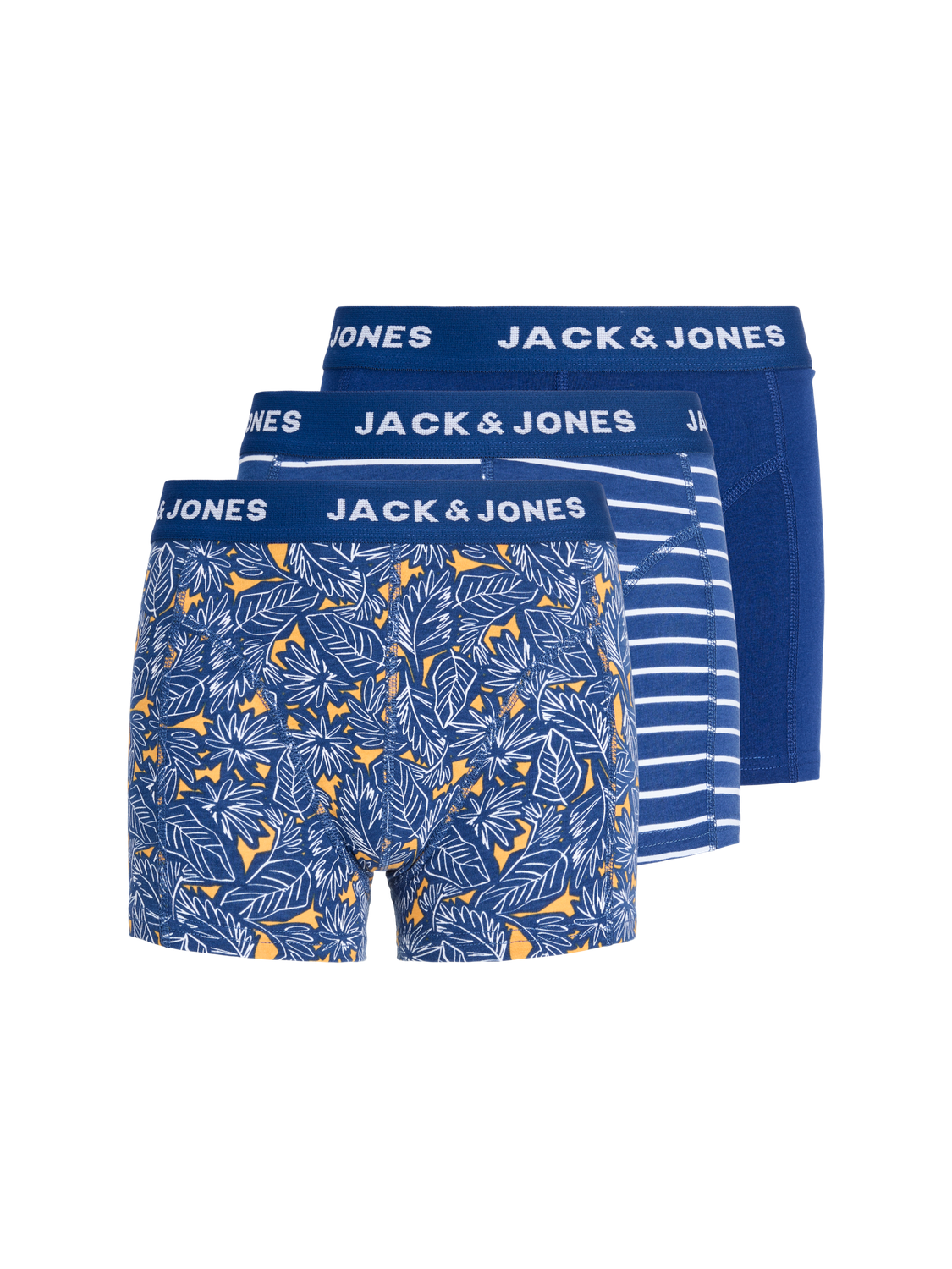 pack_shot-front