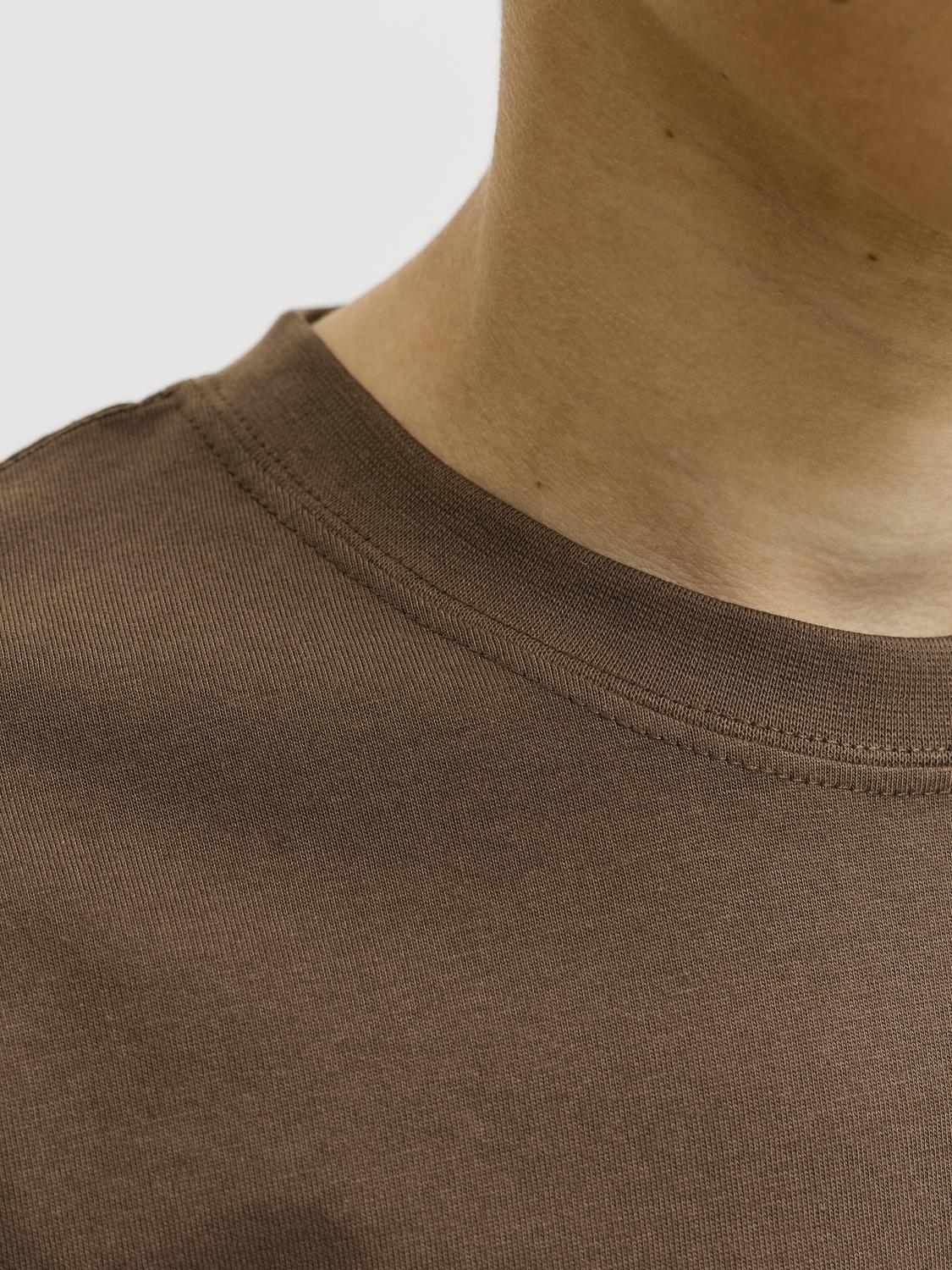 model_shot-detail