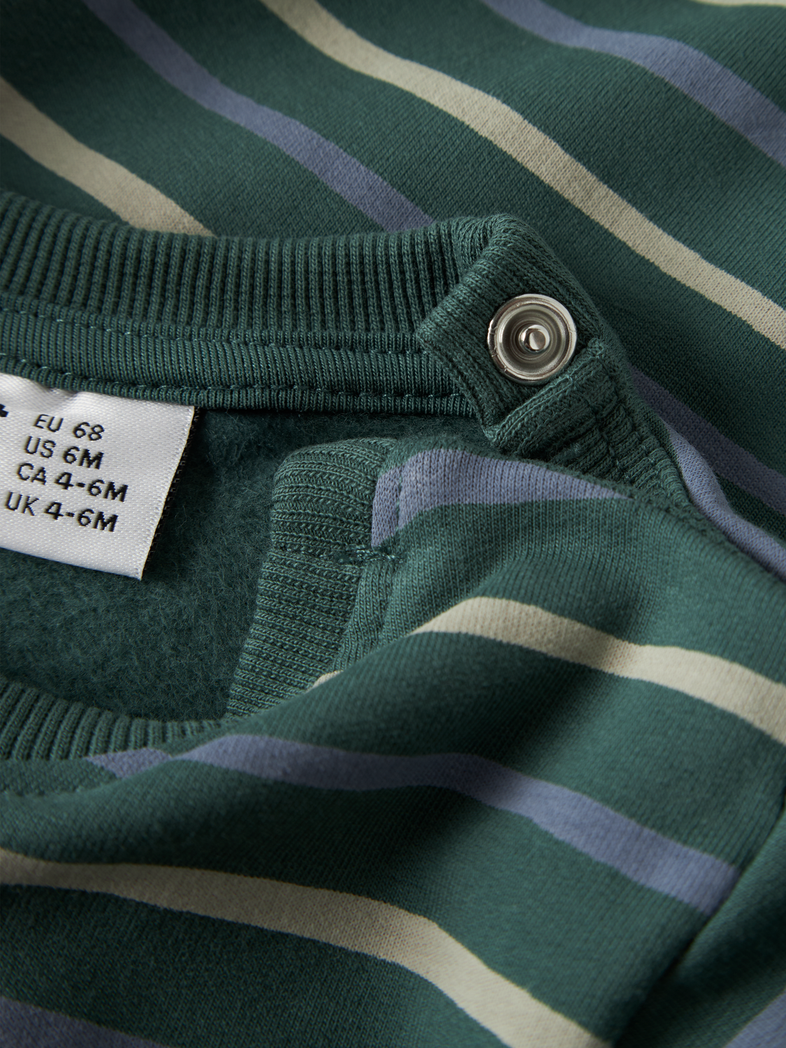 model_shot-front_full