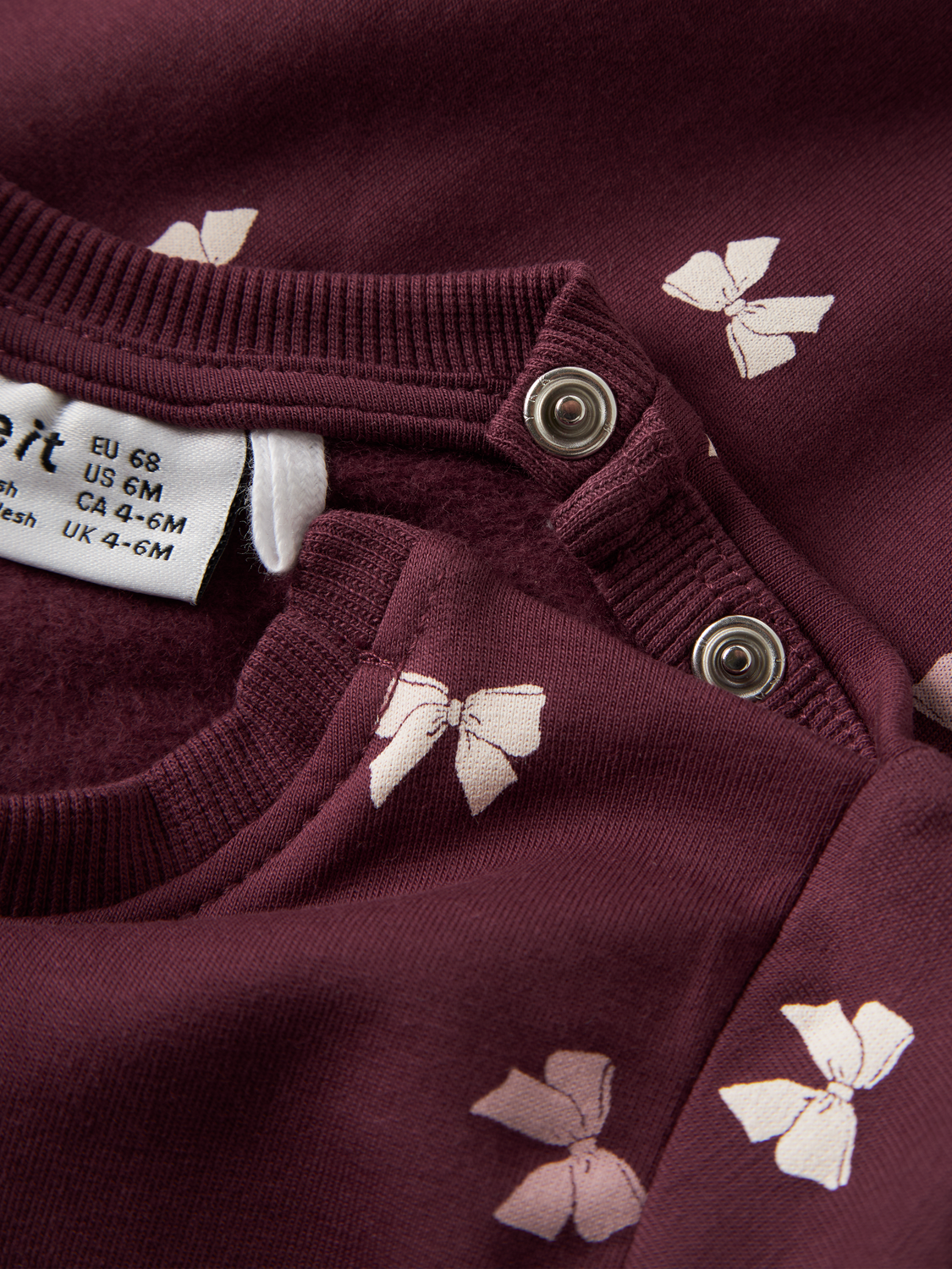 model_shot-front_full