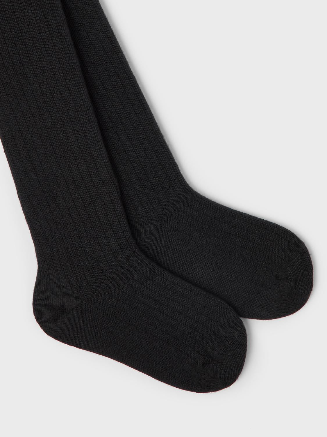 model_shot-front_full