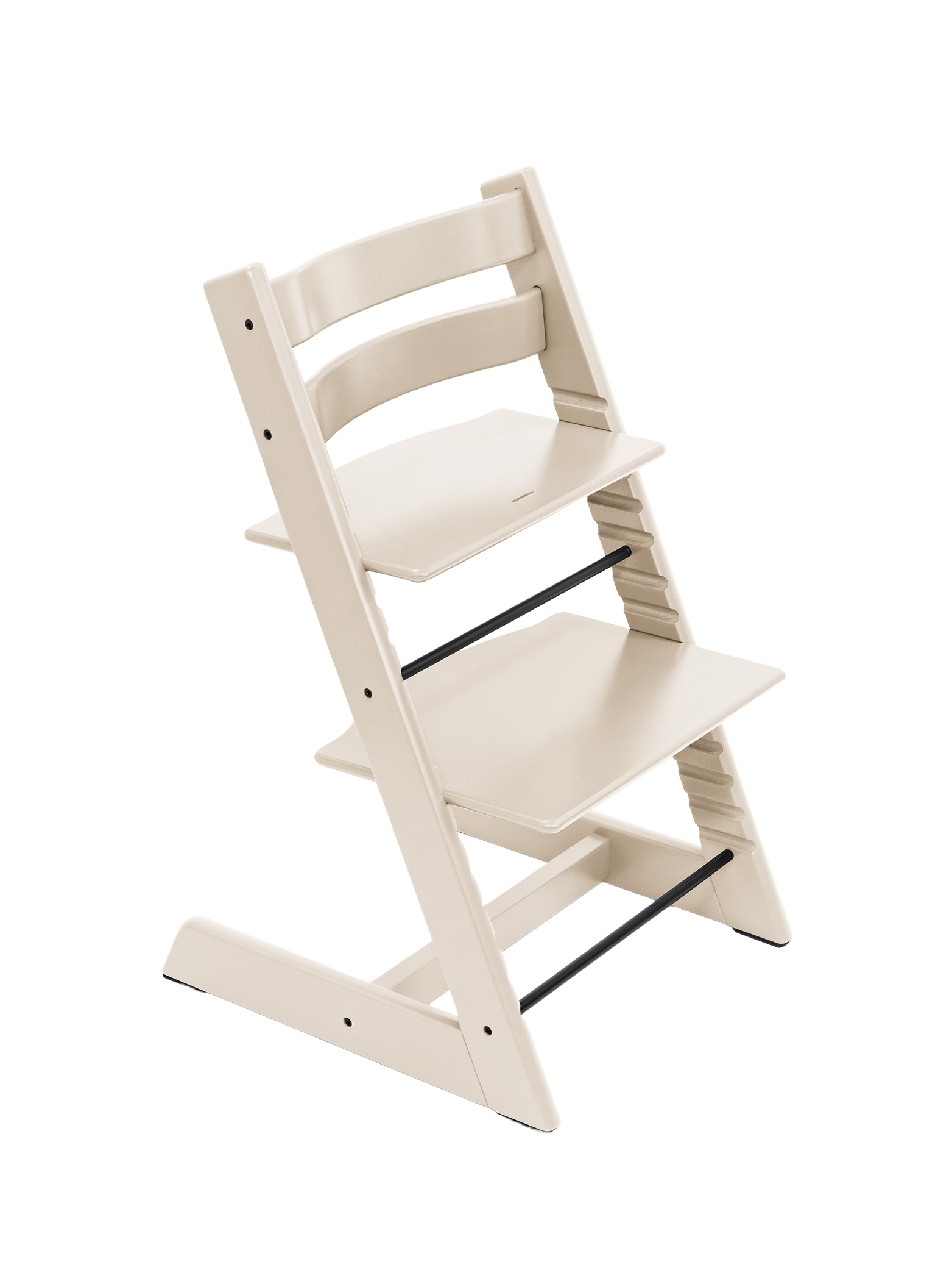 Stokke Tripp Trapp® - Vanilla White