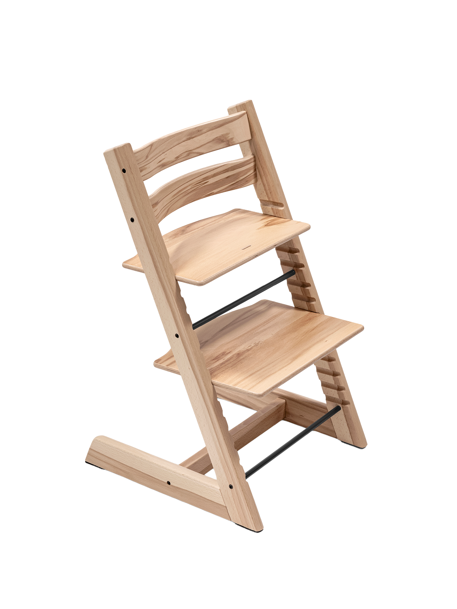 Stokke Tripp Trapp® - Wild Wood