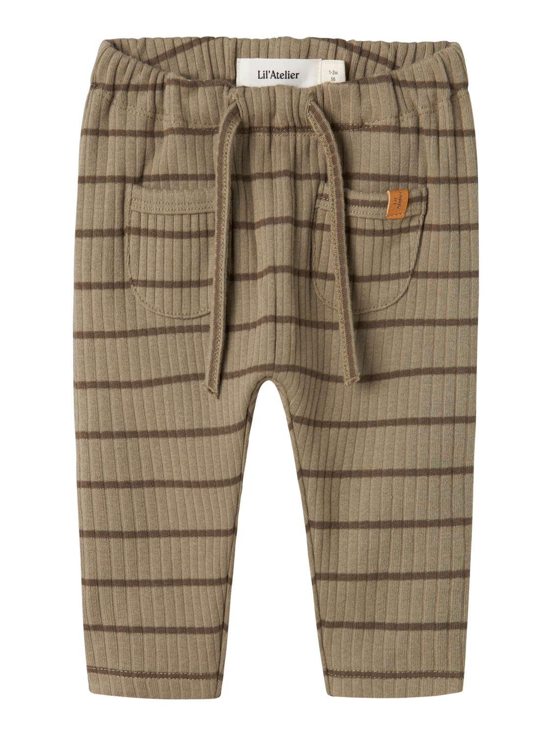pack_shot-front
