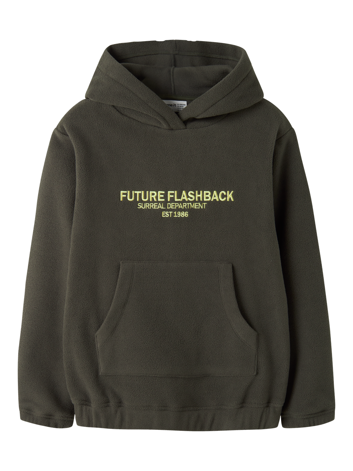 pack_shot-front