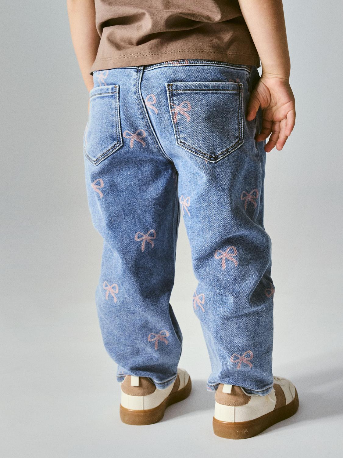 pack_shot-custom