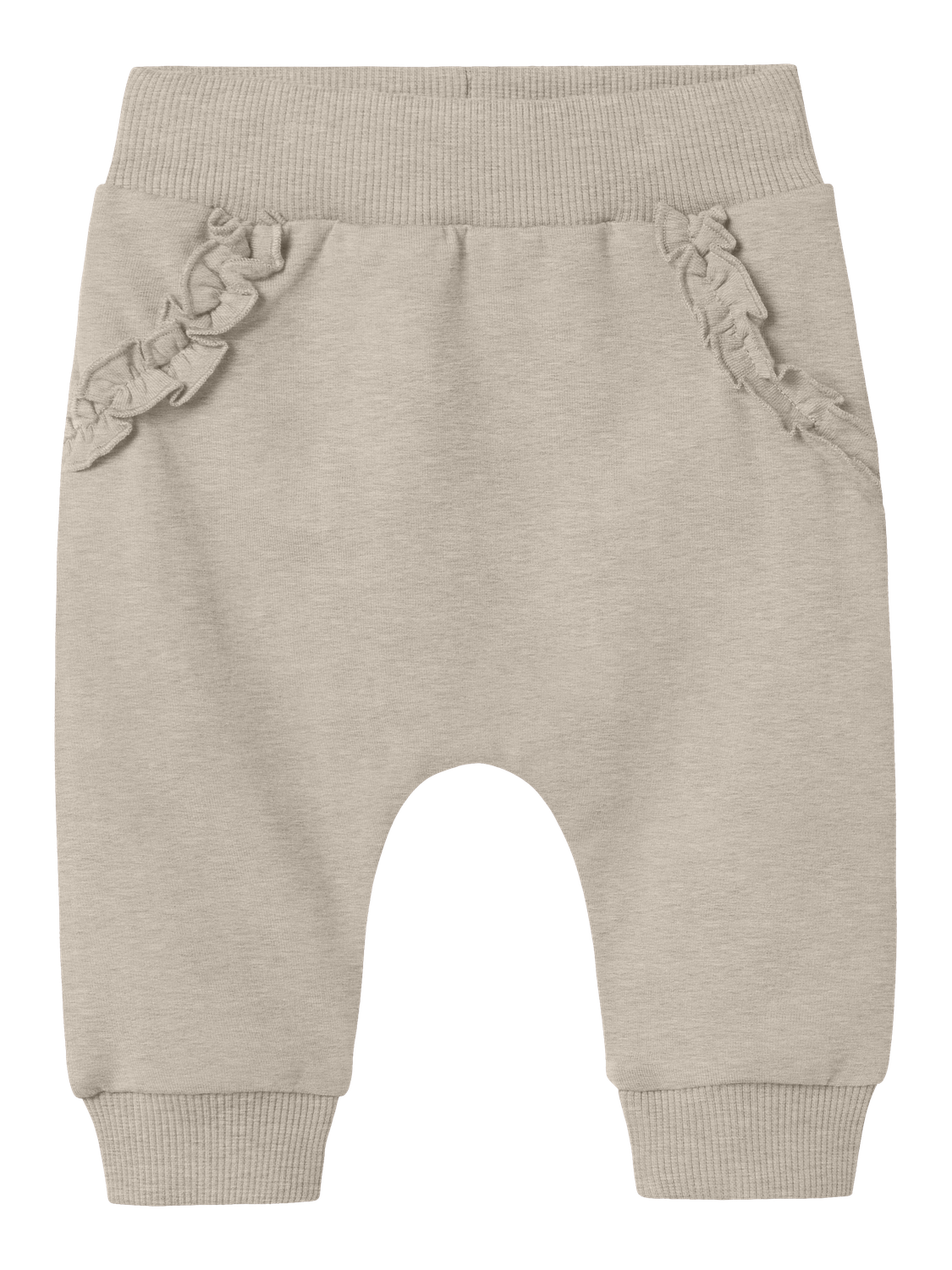 pack_shot-front