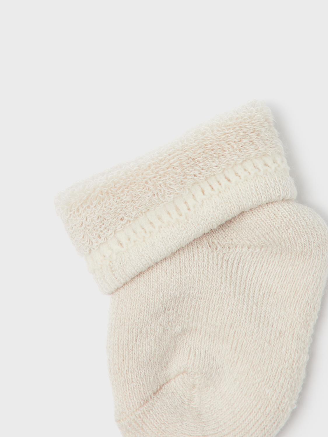 model_shot-front_full