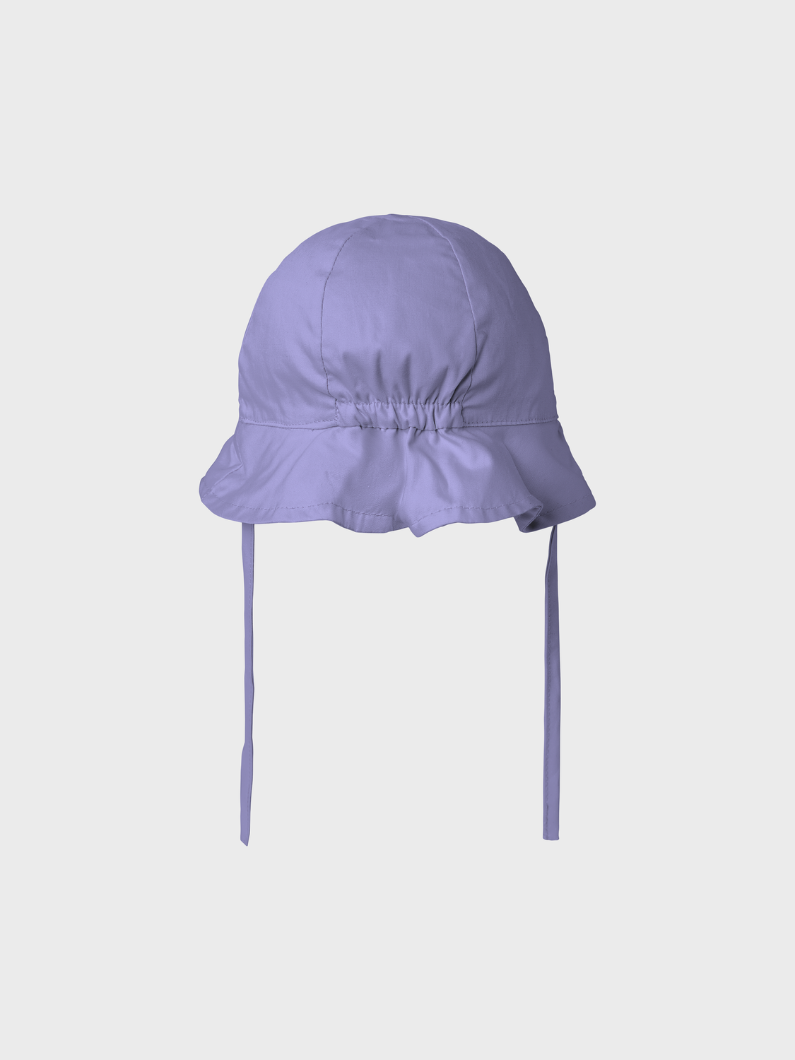 pack_shot-back