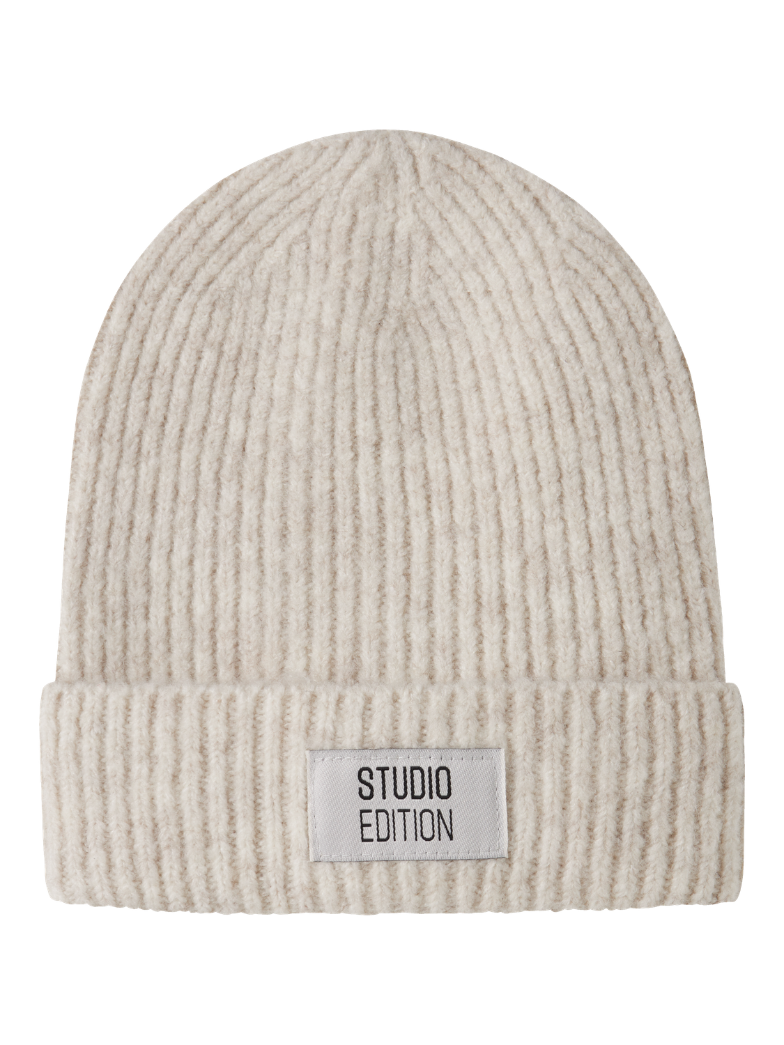 pack_shot-front