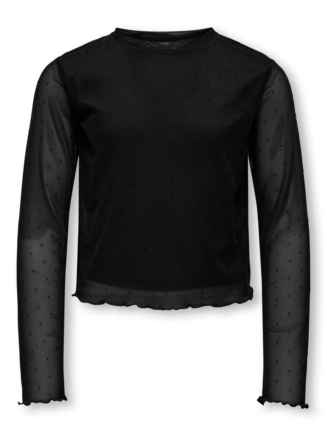 pack_shot-front