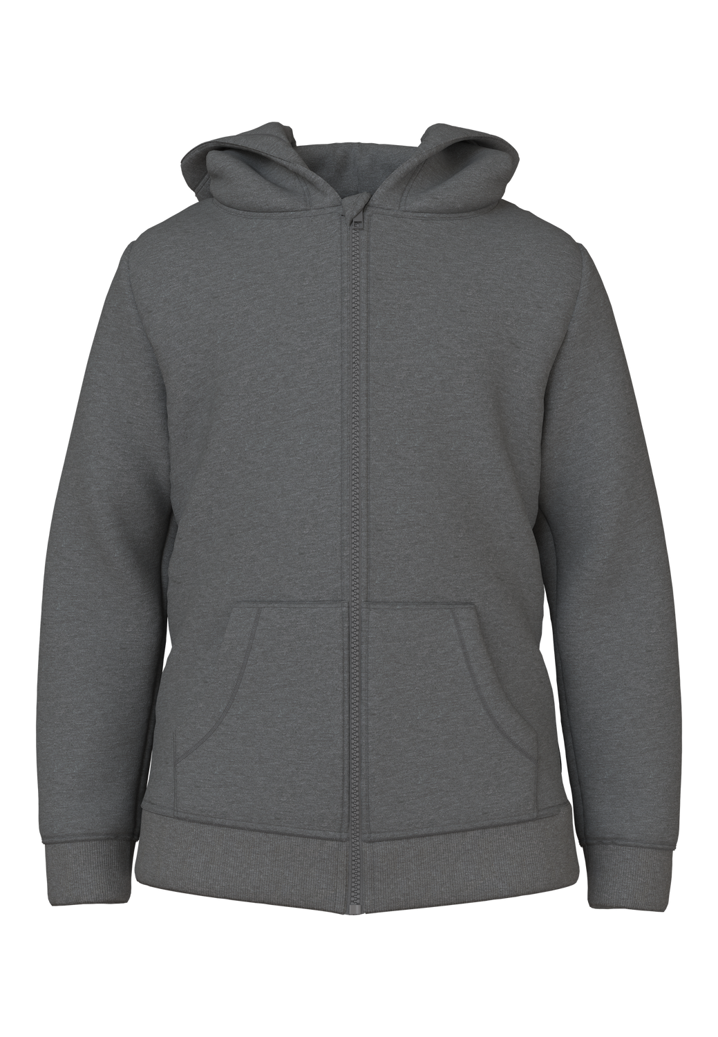 pack_shot-front