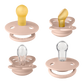 Try-it collection