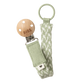 Smokkesnor
