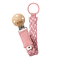Smokkesnor