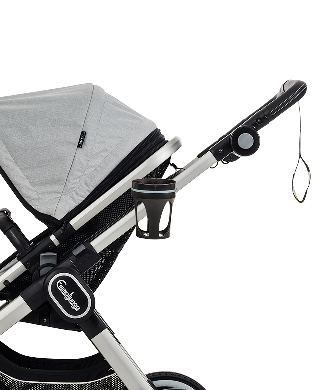 Emmaljunga Koppholder XL