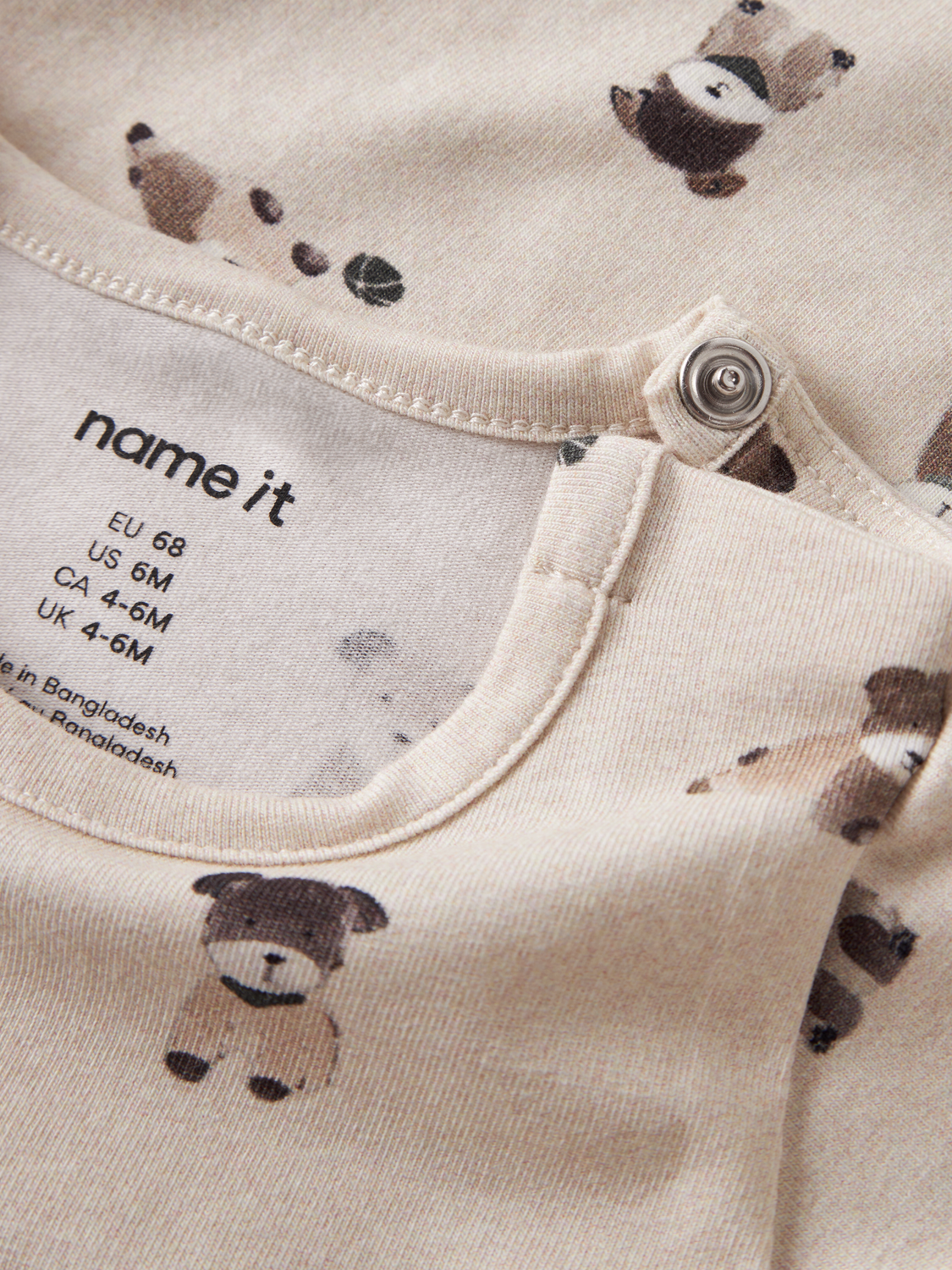 model_shot-front_full