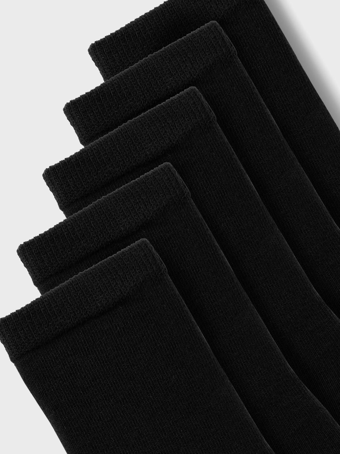 model_shot-front_full