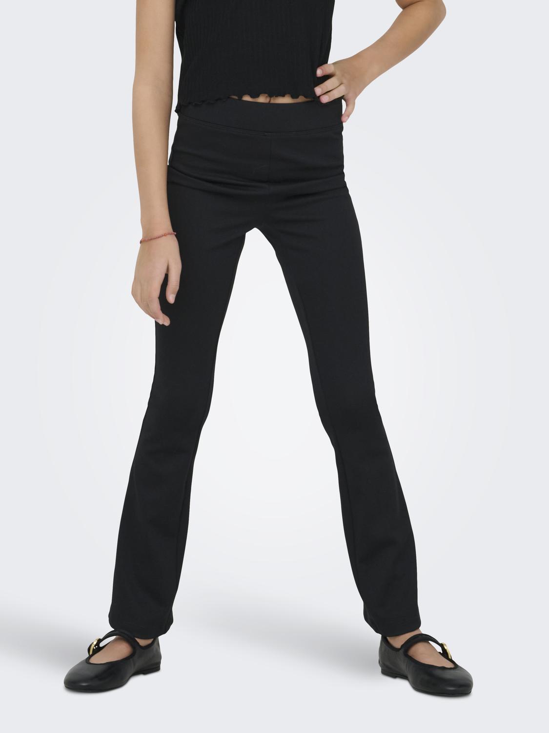 model_shot-front