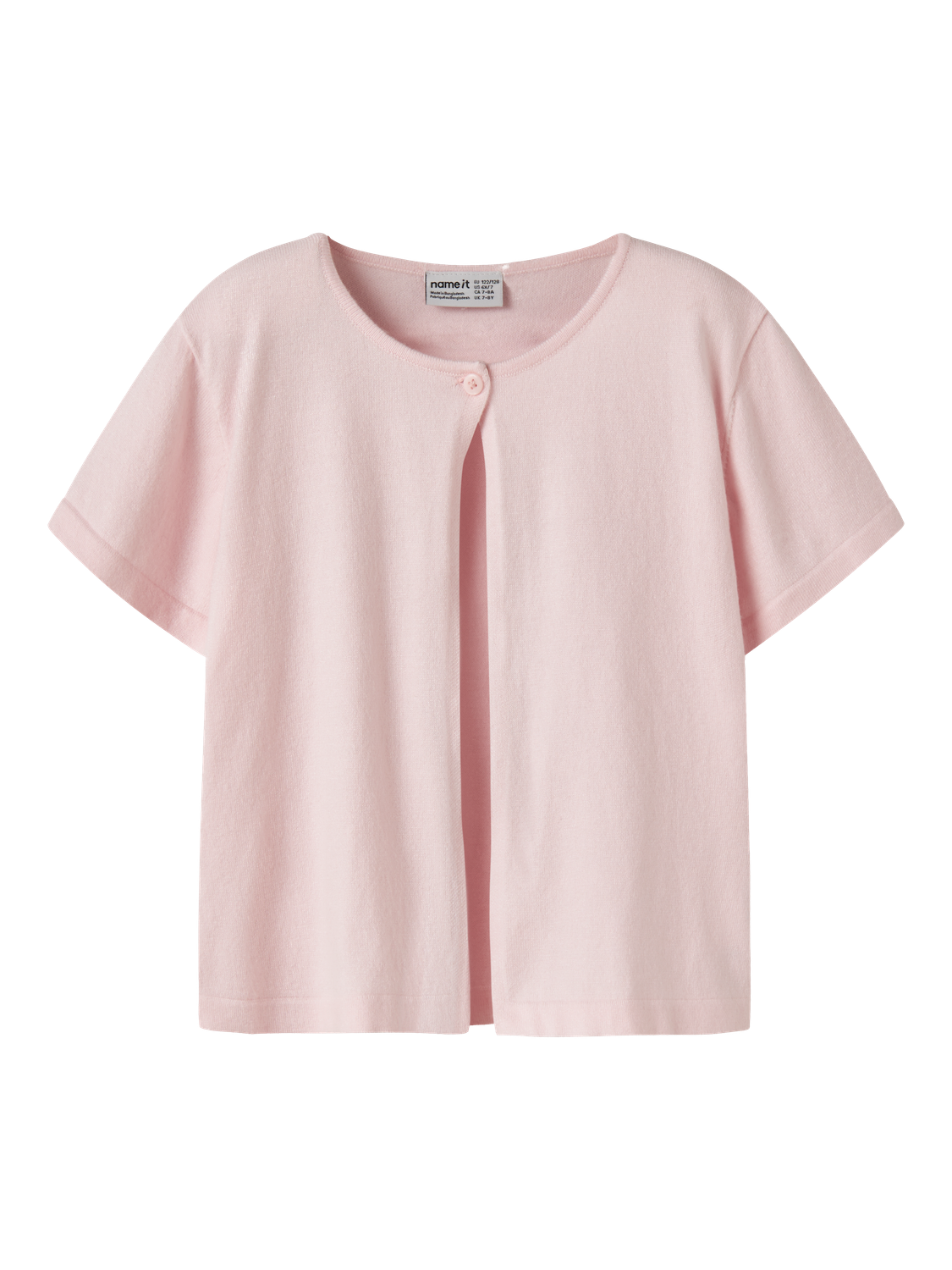 pack_shot-front