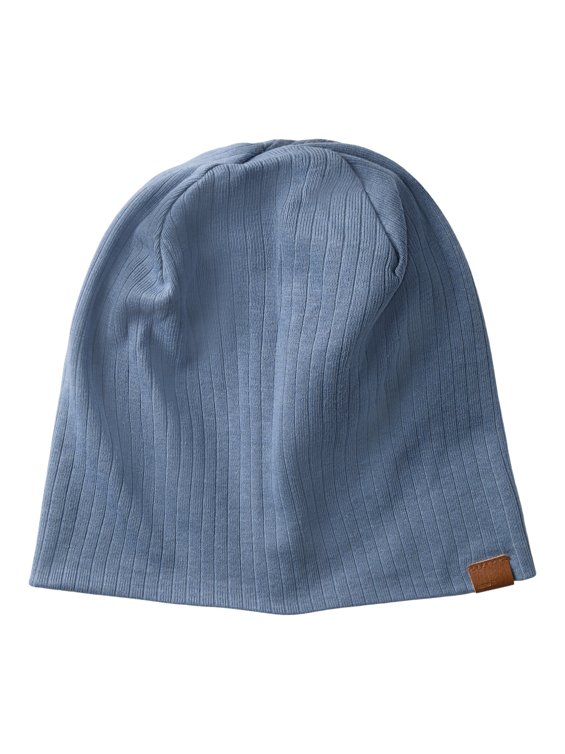 pack_shot-front